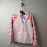 CAT & JACK GIRL'S TOPS 10/12