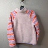 CAT & JACK GIRL'S TOPS 10/12