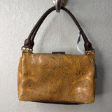 Relic HANDBAGS