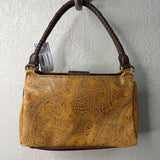 Relic HANDBAGS