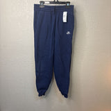 NIKE BOY'S JEANS / PANTS YL