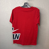 Jordan BOY'S SHIRTS YM