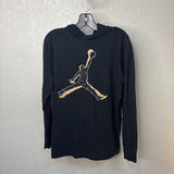 Jordan BOY'S SHIRTS YL