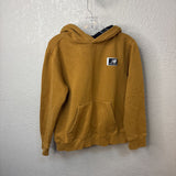 New Balance BOY'S SHIRTS 10