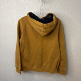 New Balance BOY'S SHIRTS 10