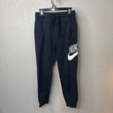 NIKE BOY'S JEANS / PANTS YM
