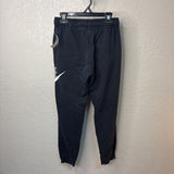 NIKE BOY'S JEANS / PANTS YM