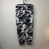 Under Armour BOY'S JEANS / PANTS YL