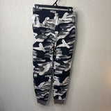 Under Armour BOY'S JEANS / PANTS YL