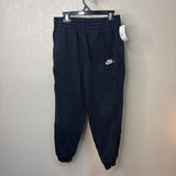 NIKE BOY'S JEANS / PANTS YL