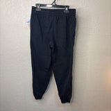 NIKE BOY'S JEANS / PANTS YL