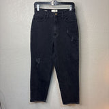 UNIVERSAL THREAD WOMEN'S JEANS 4