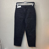 UNIVERSAL THREAD WOMEN'S JEANS 4