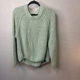 Free People WOMEN'S TOPS S