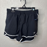 GYMSHARK WOMEN'S ATHLETIC XS