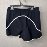 GYMSHARK WOMEN'S ATHLETIC XS