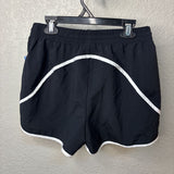 GYMSHARK WOMEN'S ATHLETIC XS