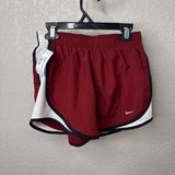 NIKE WOMEN'S ATHLETIC XS