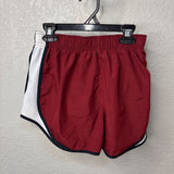 NIKE WOMEN'S ATHLETIC XS