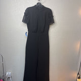 Vince Camuto WOMEN'S DRESSES 4