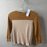 CAT & JACK BOY'S SHIRTS 4