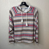 ARIAT WOMEN'S TOPS L