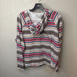ARIAT WOMEN'S TOPS L