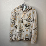Avalanche WOMEN'S TOPS XL