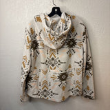 Avalanche WOMEN'S TOPS XL