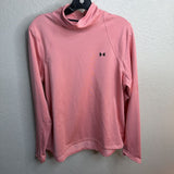 Under Armour WOMEN'S ATHLETIC XL