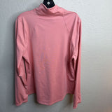 Under Armour WOMEN'S ATHLETIC XL