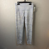 Lululemon WOMEN'S ATHLETIC 8
