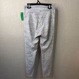 Lululemon WOMEN'S ATHLETIC 8