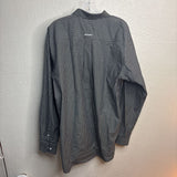 ARIAT MEN'S SHIRTS L