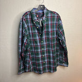 Chaps MEN'S SHIRTS XL