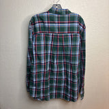 Chaps MEN'S SHIRTS XL