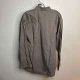 MEN'S SHIRTS L