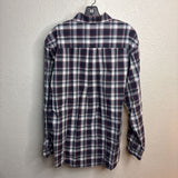 MEN'S SHIRTS L
