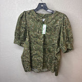 WESTBOUND WOMEN'S TOPS S