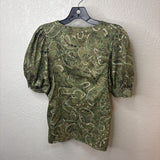 WESTBOUND WOMEN'S TOPS S