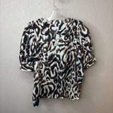 WESTBOUND WOMEN'S TOPS S