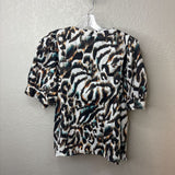 WESTBOUND WOMEN'S TOPS S
