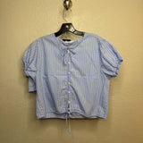 Celebrity Pink WOMEN'S TOPS M