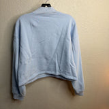 PINK WOMEN'S TOPS M