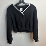 PINK WOMEN'S TOPS M