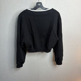 PINK WOMEN'S TOPS M