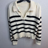 CIDER WOMEN'S TOPS M