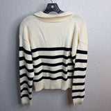CIDER WOMEN'S TOPS M