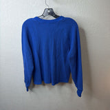 Old Navy WOMEN'S TOPS M