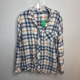 Thread & Supply WOMEN'S TOPS L